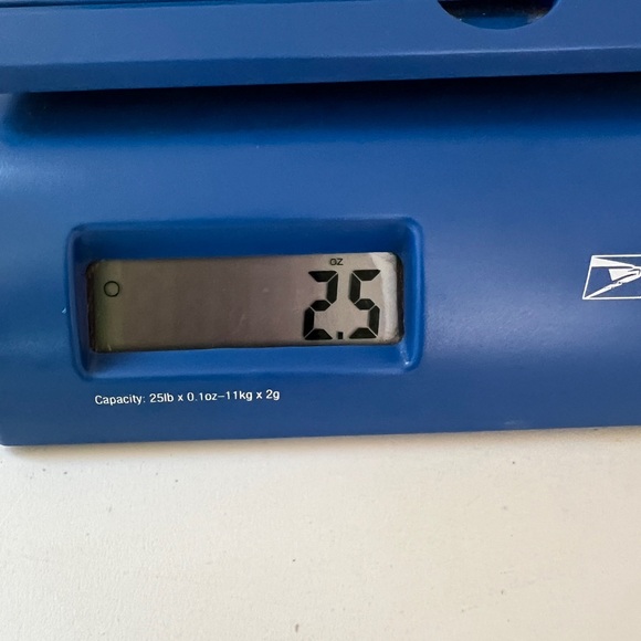 Vassarette Women's Vintage Y2K Lace Trim Camisole Black Size XL - Picture 8 of 8